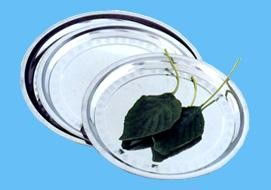 鄒平宜中實業有限責任公司 一站式供應山東不銹鋼制品、浙江鋁制品與廣東不銹鋼平底鍋