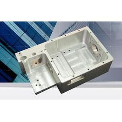 天津金興精密 鋁合金制品加工領域的專業解決方案