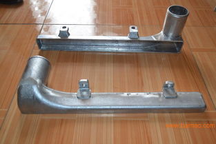 選購優質4047鋁焊絲，信賴眾鑫鋁制品鋁鎂焊條廠家