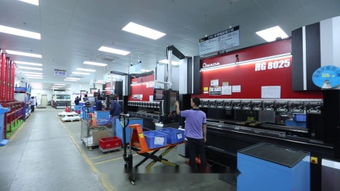 工廠管理與酒店管理的異同及其應(yīng)用啟示
