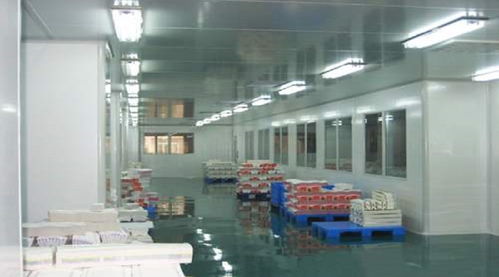 十項(xiàng)管理制度 助你輕松搞定印刷工廠與酒店管理