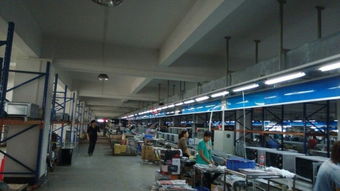 承接廣州商場、工廠、酒樓白鐵通風及抽排煙工程及酒店管理服務