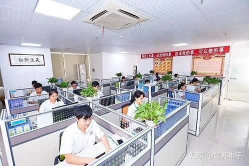 制造業(yè)與服務(wù)業(yè)的融合管理 SMT加工廠與酒店管理的對(duì)比與借鑒