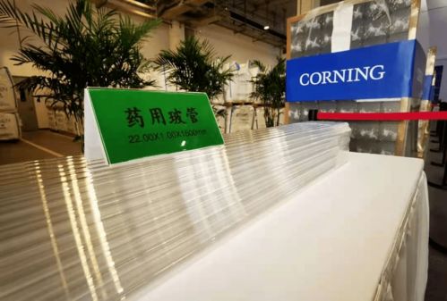2022年蚌埠酒店會議市場 復蘇、轉型與創新機遇